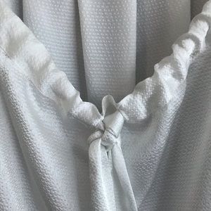 Peter Nygard Women’s Shirt